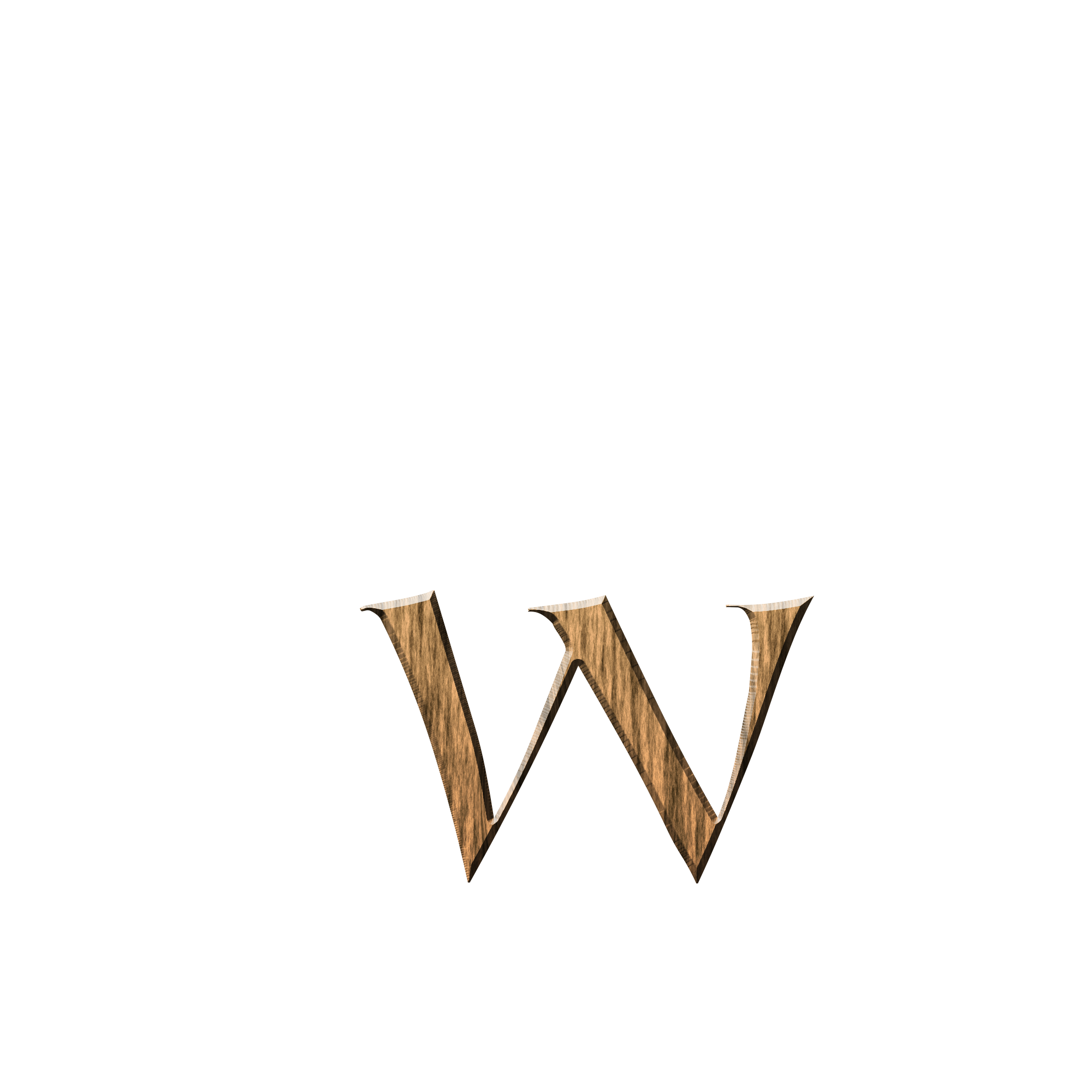 WarrenFX